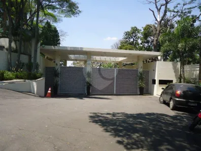 Casa de Condomínio com 1 Quarto à venda, 400m² no Vila Irmãos Arnoni, São Paulo