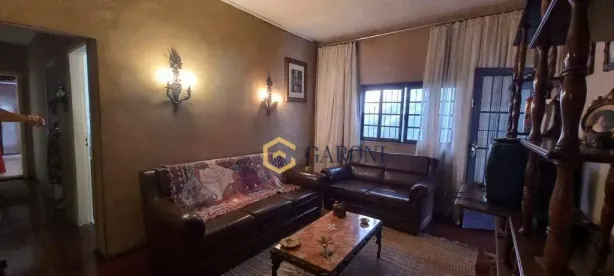 Casa com 2 Quartos à venda, 190m² no Vila Leopoldina, São Paulo