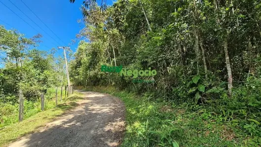 Fazenda/Sítio à venda, 20000m² no Engenheiro Passos, Resende
