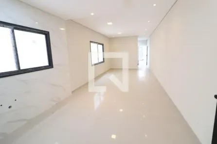 Casa com 3 Quartos à venda, 150m² no Vila Yara, Osasco
