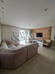 Apartamento com 2 Quartos à venda, 107m² no Mooca, São Paulo