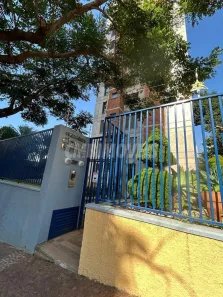 Apartamento com 2 Quartos à venda, 70m² no Jardim Belo Horizonte, Campinas