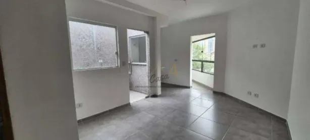 Apartamento com 1 Quarto à venda, 94m² no Jardim Belém, São Paulo