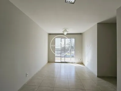 Apartamento com 2 Quartos à venda, 66m² no Parque Reboucas, São Paulo