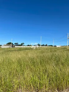 Lote/Terreno à venda, 300m² no Jardim América, Indaiatuba