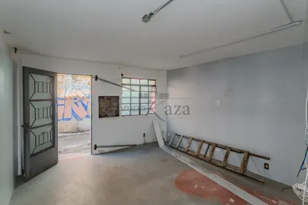 Galpão/Depósito/Armazém à venda, 1000m² no Vila Romana, São Paulo