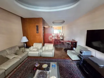 Imóvel Comercial com 6 Quartos à venda, 120m² no Indianópolis, São Paulo