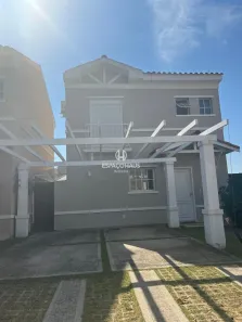 Casa de Condomínio com 3 Quartos à venda, 120m² no Casa Bella Bosque Residencial, Indaiatuba