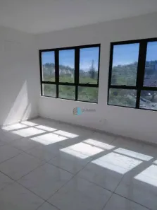 Sala Comercial à venda, 33m² no Trindade, Florianópolis