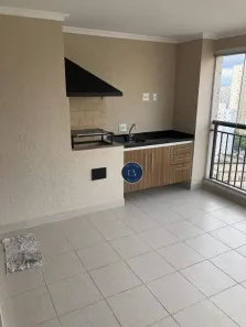 Apartamento com 3 Quartos para venda ou aluguel, 94m² no Vila Romana, São Paulo