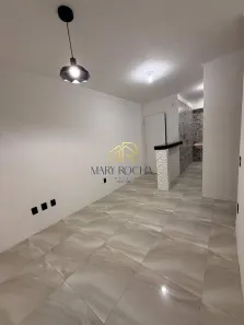 Apartamento com 2 Quartos à venda, 42m² no Caji, Lauro de Freitas