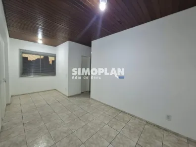 Apartamento com 1 Quarto à venda, 48m² no Centro, Campinas