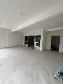 Imóvel Comercial com 3 Quartos para alugar, 240m² no Jatiúca, Maceió