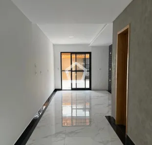 Casa com 6 Quartos à venda, 120m² no Penha de França, São Paulo