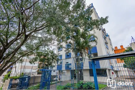 Apartamento com 2 Quartos à venda, 75m² no Higienópolis, Porto Alegre