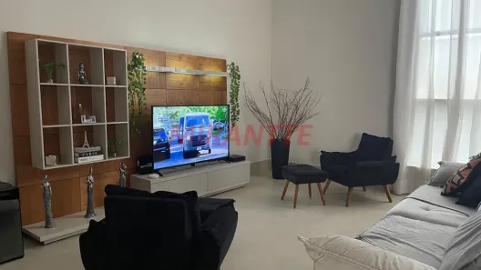 Casa com 3 Quartos à venda, 408m² no Jardim Residencial Villa Suíça, Indaiatuba