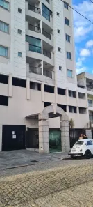 Apartamento com 3 Quartos à venda, 152m² no Parque Tamandaré, Campos dos Goytacazes