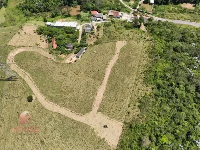 Lote/Terreno à venda, 37000m² no Caputera, Arujá