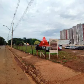 Lote/Terreno à venda, 3158m² no Colina de Santa Bárbara, Santa Bárbara D'Oeste