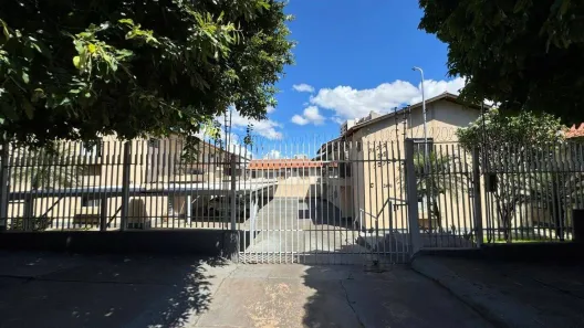 Apartamento com 3 Quartos à venda, 91m² no Centro, Campo Grande