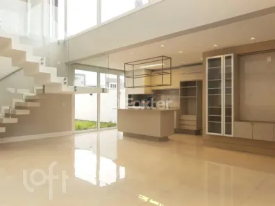 Casa com 3 Quartos à venda, 167m² no Parque da Matriz, Gravataí