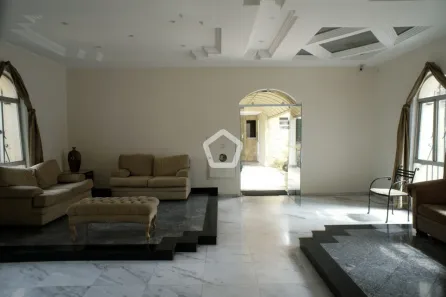 Apartamento com 3 Quartos à venda, 137m² no Vila Gustavo, São Paulo