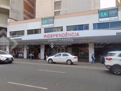 Ponto Comercial à venda, 29m² no Independência, Porto Alegre