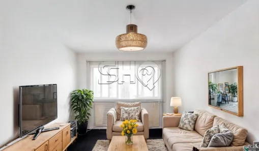 Apartamento com 2 Quartos à venda, 73m² no Sumaré, São Paulo
