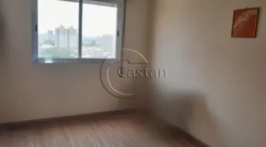 Apartamento com 2 Quartos à venda, 67m² no Mooca, São Paulo
