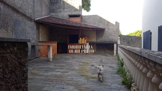 Apartamento com 5 Quartos à venda, 220m² no Centro, Belo Horizonte