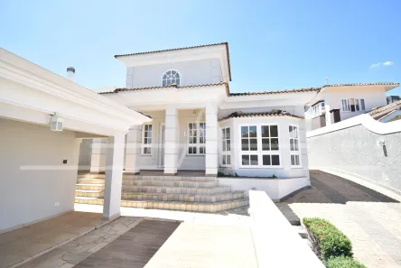 Casa com 3 Quartos à venda, 294m² no Residencial Colinas de São Francisco, Bragança Paulista