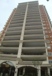 Apartamento com 4 Quartos à venda, 230m² no Perdizes, São Paulo