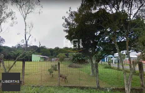 Lote/Terreno à venda, 772m² no Natal, Gravataí