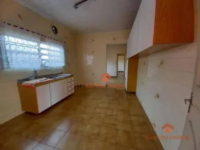 Casa com 3 Quartos à venda, 150m² no Centro, Osasco