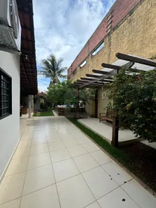Casa com 3 Quartos à venda, 500m² no Maria Eugênia, Araguari