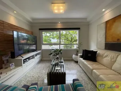 Casa com 4 Quartos à venda, 171m² no Jardim das Vertentes, São Paulo