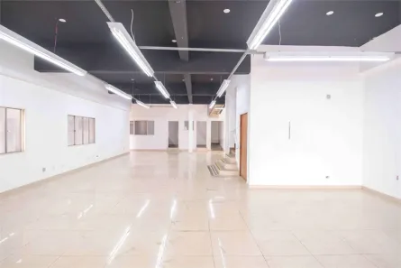 Ponto Comercial para alugar, 568m² no Saúde, São Paulo