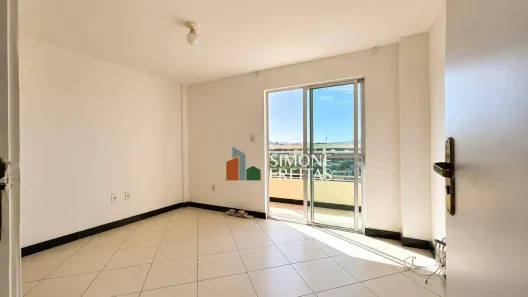 Apartamento com 3 Quartos à venda, 173m² no Nossa Senhora das Graças, Volta Redonda