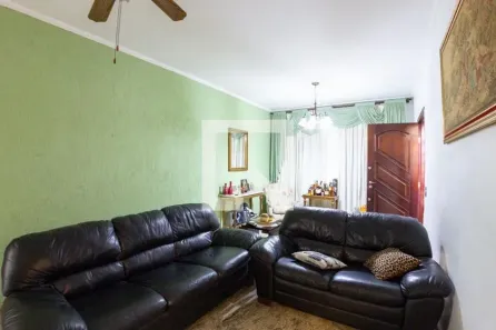 Casa com 3 Quartos à venda, 230m² no Chora Menino, São Paulo