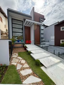 Sobrado com 3 Quartos à venda, 467m² no Parque Residencial Itapeti, Mogi das Cruzes