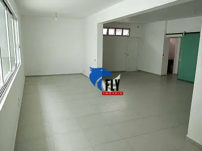 Imóvel Comercial à venda, 203m² no Vila Romana, São Paulo