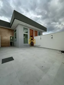 Casa com 3 Quartos à venda, 90m² no Vila Cloris, Belo Horizonte