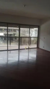 Apartamento com 3 Quartos à venda, 130m² no Jardim Guanabara, Rio de Janeiro