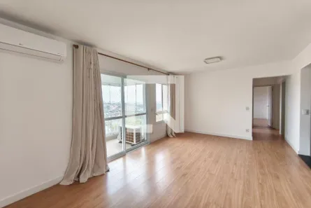 Apartamento com 3 Quartos à venda, 87m² no Parque Prado, Campinas