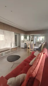 Casa de Condomínio com 3 Quartos para alugar, 200m² no Parque Verde, Belém
