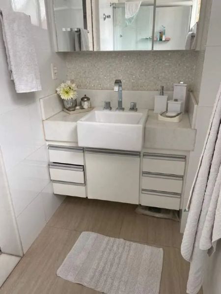 Foto 20