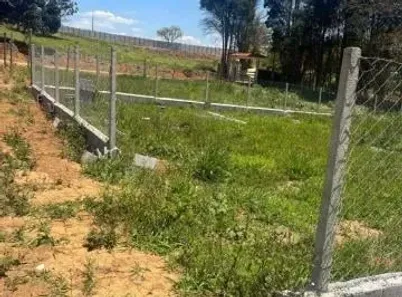 Lote/Terreno à venda, 1000m² no Centro, Mairinque