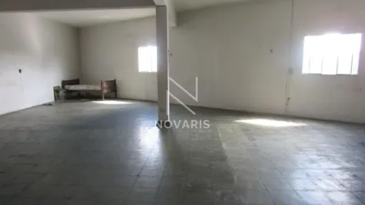 Prédio Comercial para alugar, 837m² no Vila Socorro, São Paulo