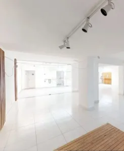 Imóvel Comercial para alugar, 250m² no Pinheiros, São Paulo