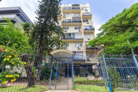Apartamento com 2 Quartos à venda, 82m² no Praia de Belas, Porto Alegre
